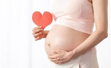 怀孕几个月的时候最害怕甲醛？