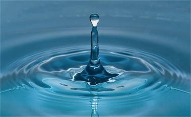 甲醛溶于水，可以用水除甲醛吗？