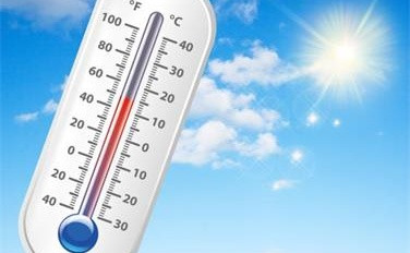 为什么夏季高温天气室内容易甲醛超标？